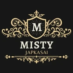 JapKasai専門Misty