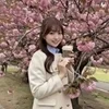 白咲すみれ