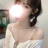 花音