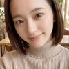 花音