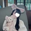 桜庭りり