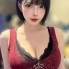 シズク