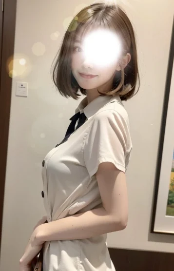 花音