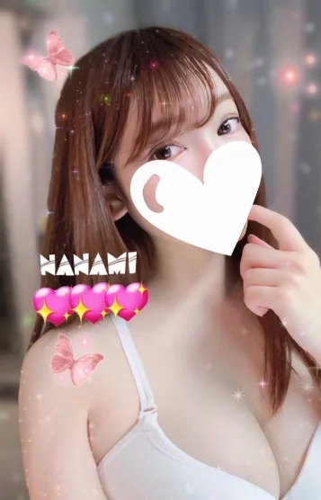 ななみまる