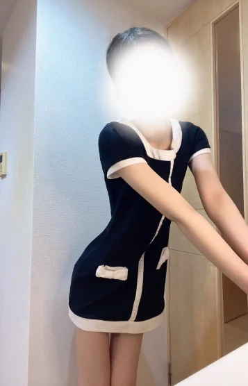 佐々木ゆりか