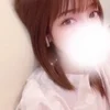ななみまる