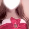もこ