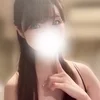 白咲すみれ