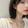 花音