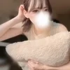藍沢あかり