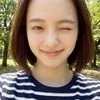 花音
