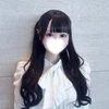 桜庭りり