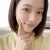 花音