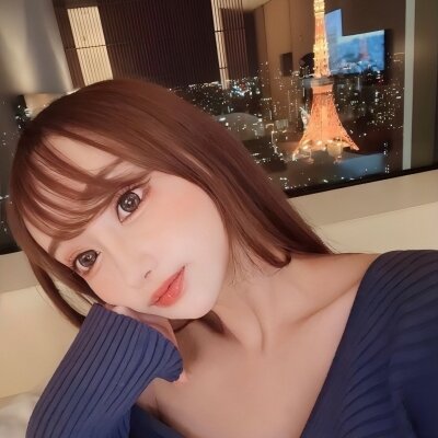 スイートミスト　六本木店のメッセージ用アイコン