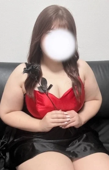 最上ほのか