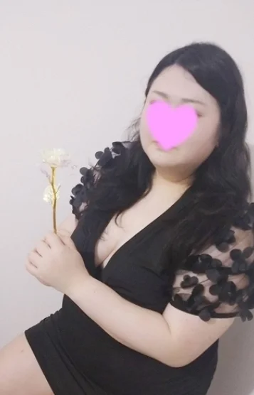 黒寿七海
