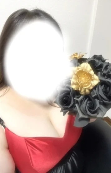芹沢みお