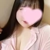 高嶺つき