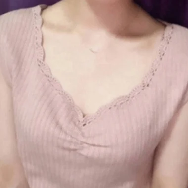 なつめ【出張可能】>の写真