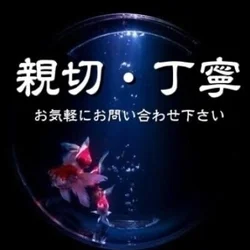 女神級セラピストご案内可能🉑❤️