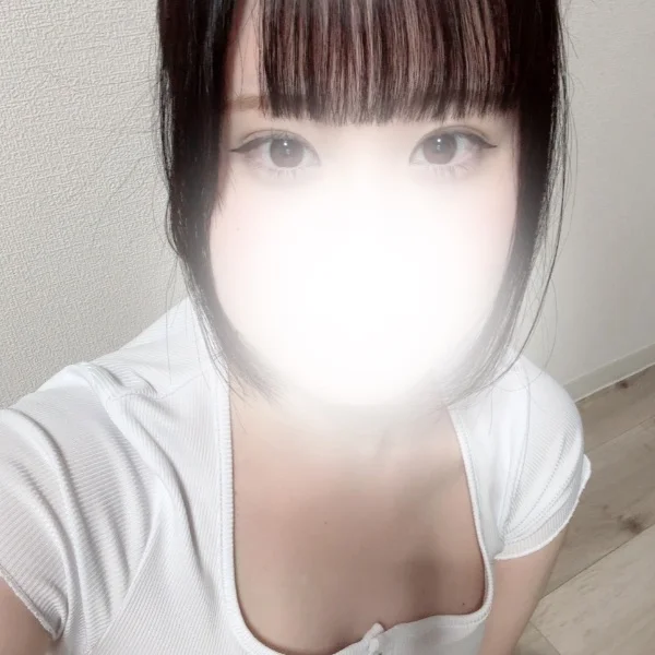 千歳❕