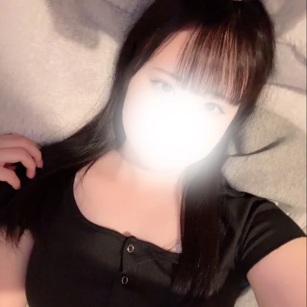 やっぽ〜