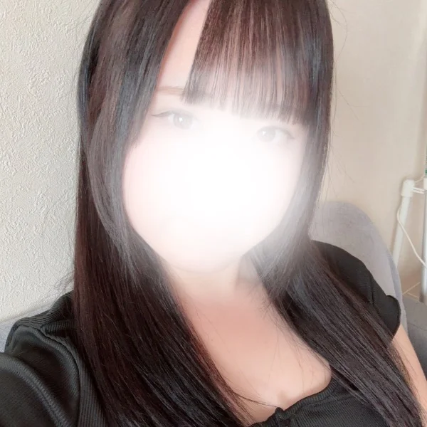 21時まで🎶