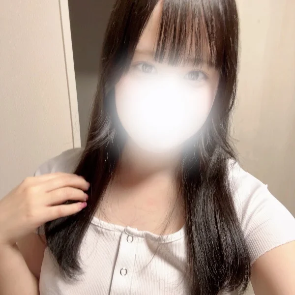 🩷はじめまして🩷