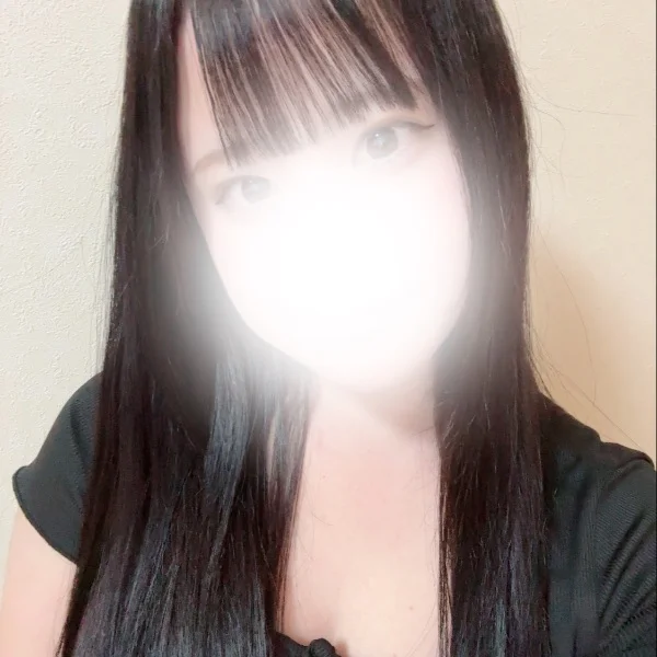 嬉しい( ᵒ̴̶̷̤◦ᵒ̴̶̷̤ )