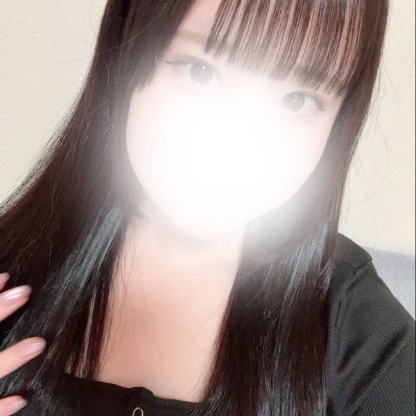 おはよ〜🎶