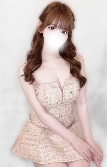 結城ユア