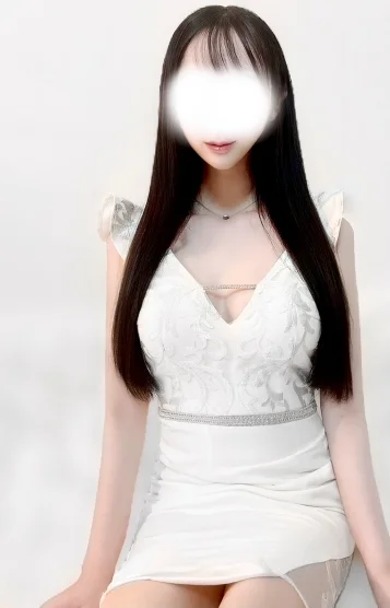 丹波みずき