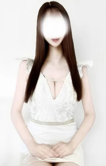 四宮藍華(あいか)