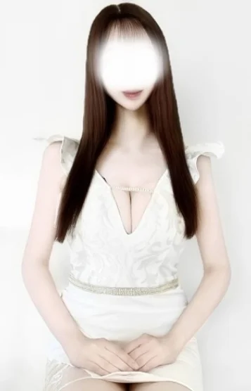 四宮藍華(あいか)