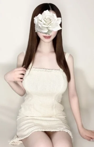 藤崎もも