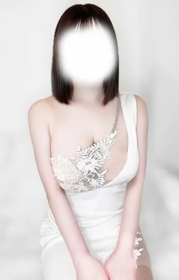 七瀬 ゆい