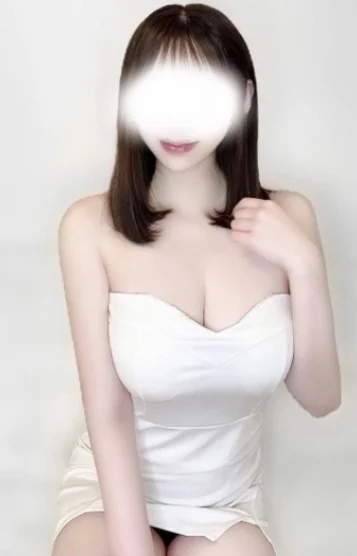 椿 すずか