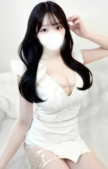 二宮るり
