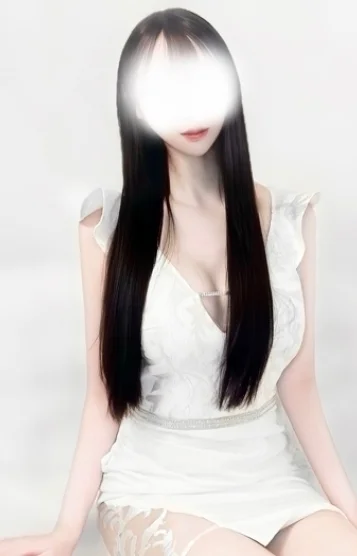丹波みずき