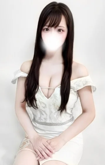 潮えれん