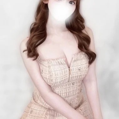 結城ユア>の写真