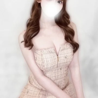 結城ユア>の写真