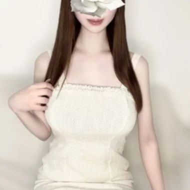 藤崎もも>の写真
