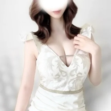 藤崎もも>の写真