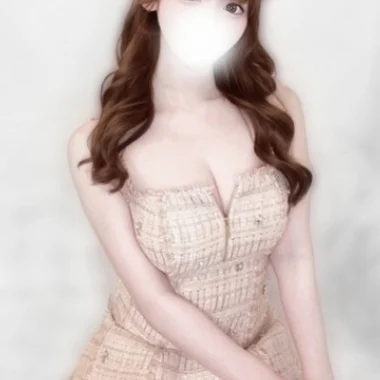 結城ユア>の写真