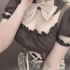 小鳥遊かえで