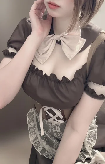 小鳥遊かえで