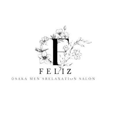  Feliz (フェリス)  堺筋本町・北浜店のメリットイメージ(2)