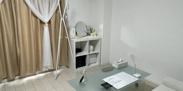 Feliz(フェリス)の待機室写真