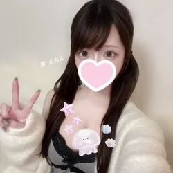 お店のコースその2